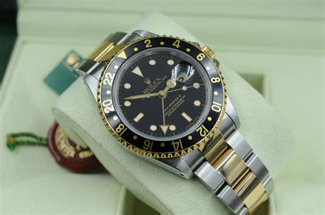 how much is a gmt rolex|rolex gmt master 11 price.